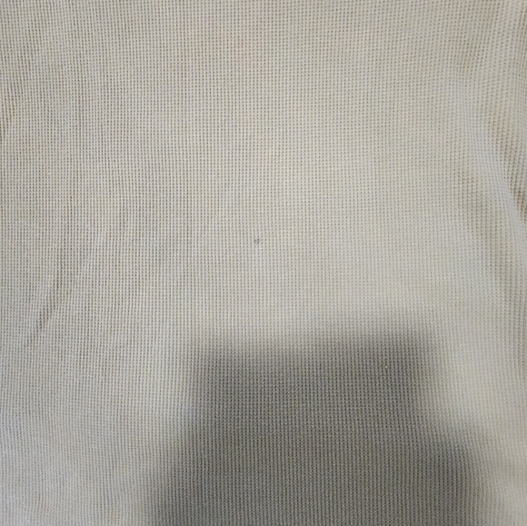 Lot of TWO South Pole Waffleweave Pullovers - Picture 6 of 11